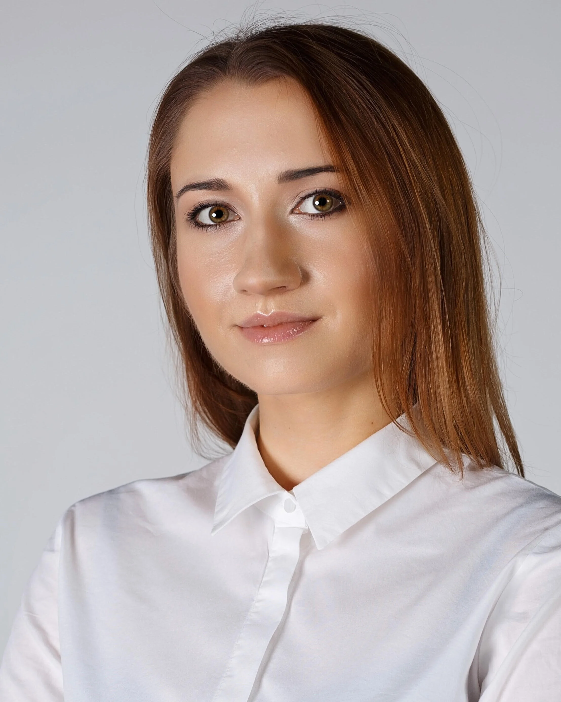 aneta%2Bsiwek.jpg