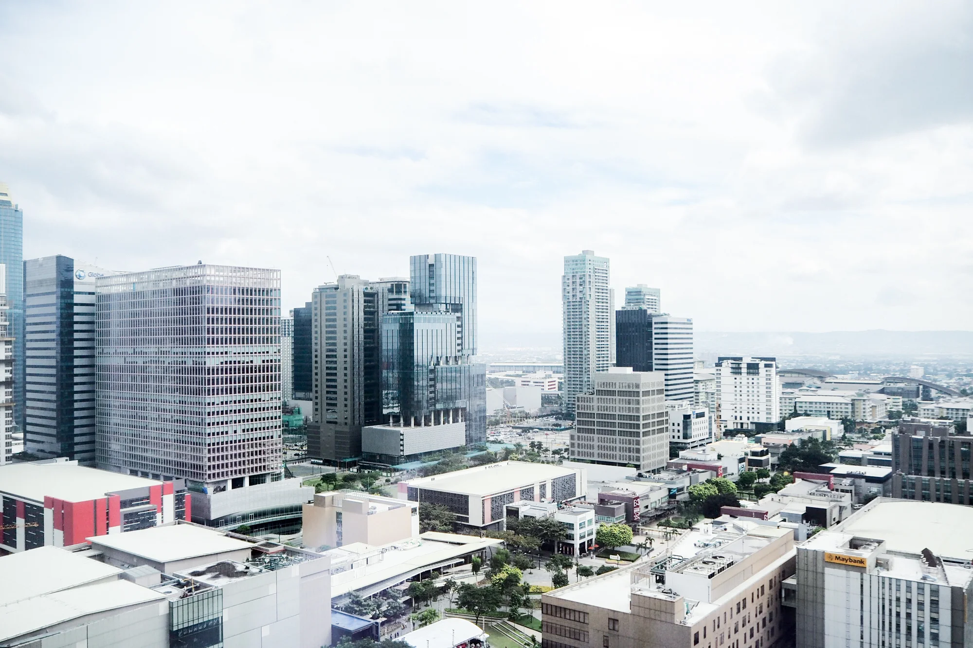 P1291814-1.jpg