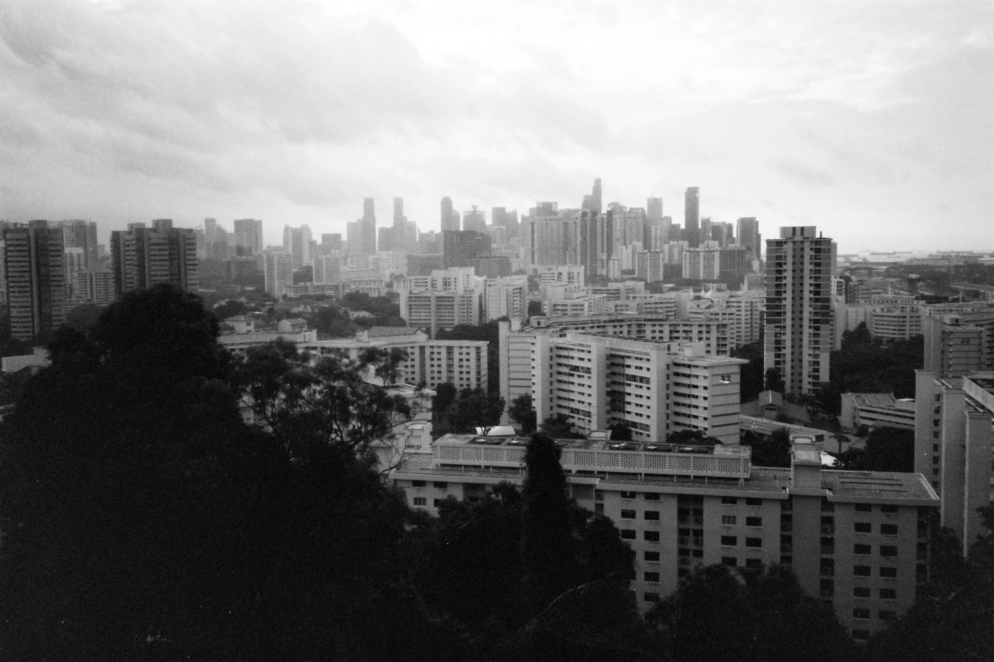 F1070021-18.jpg