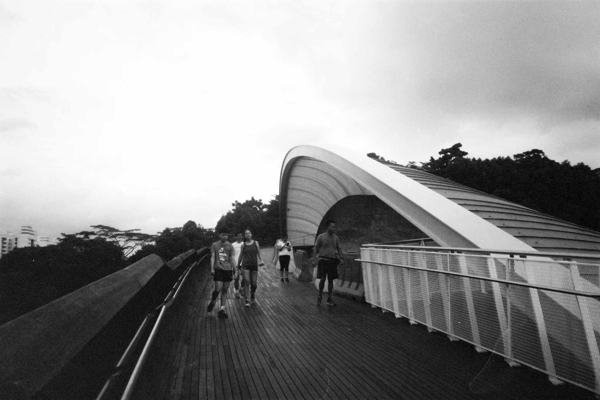 F1070023-20.jpg