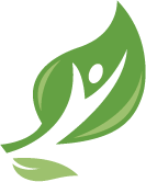 John-Knox-Colour-SymbolONLY-SMALL.png