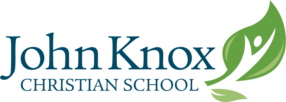 John Knox Christian School