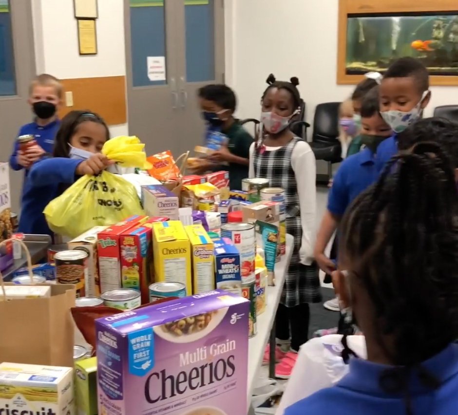 FoodDrive-01.jpg