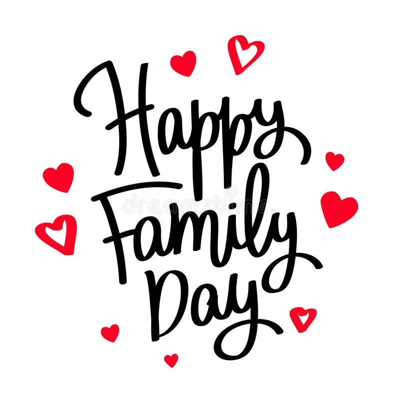 Family Day