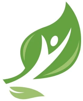 Professional Activity Day - Report Card Writing 