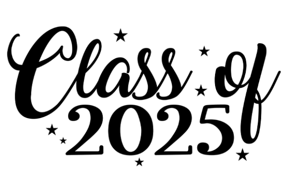 Grade 8 Graduation