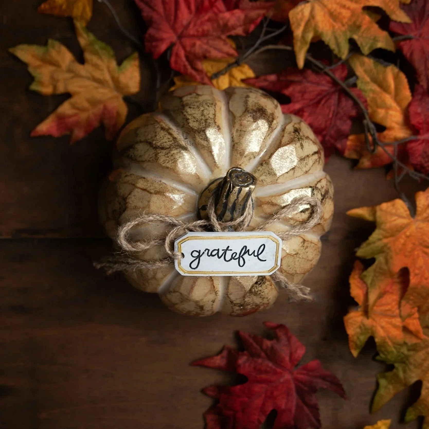 Thanksgiving Day - NO SCHOOL