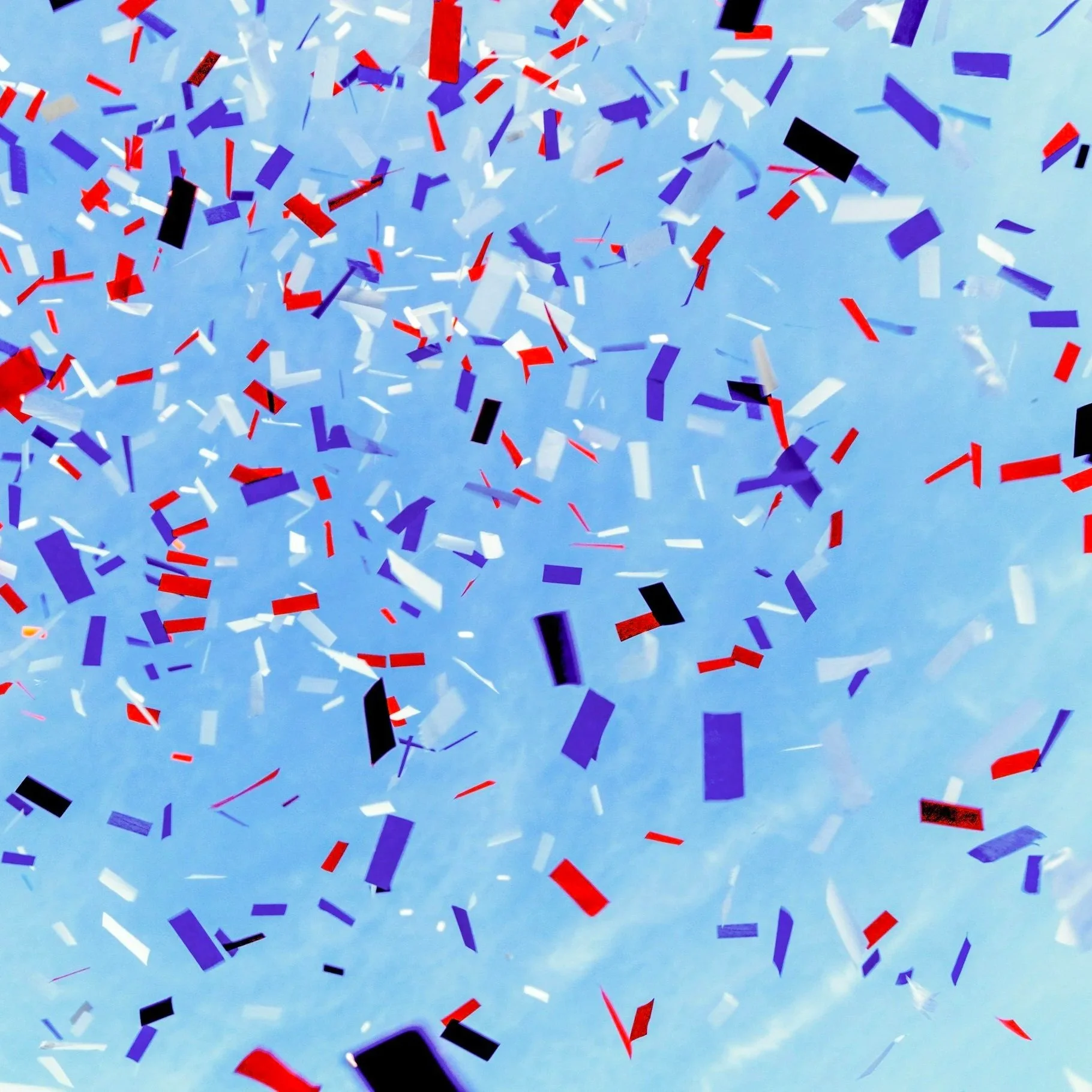 Graduation Portraits