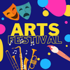 Arts Festival