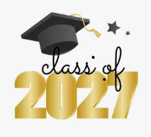 Grade 8 Graduation