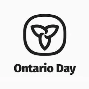 Ontario Day