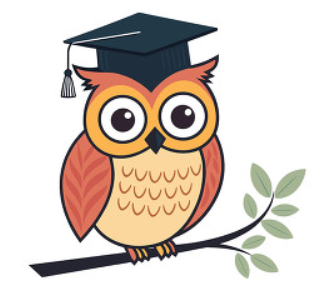 Grad Photos