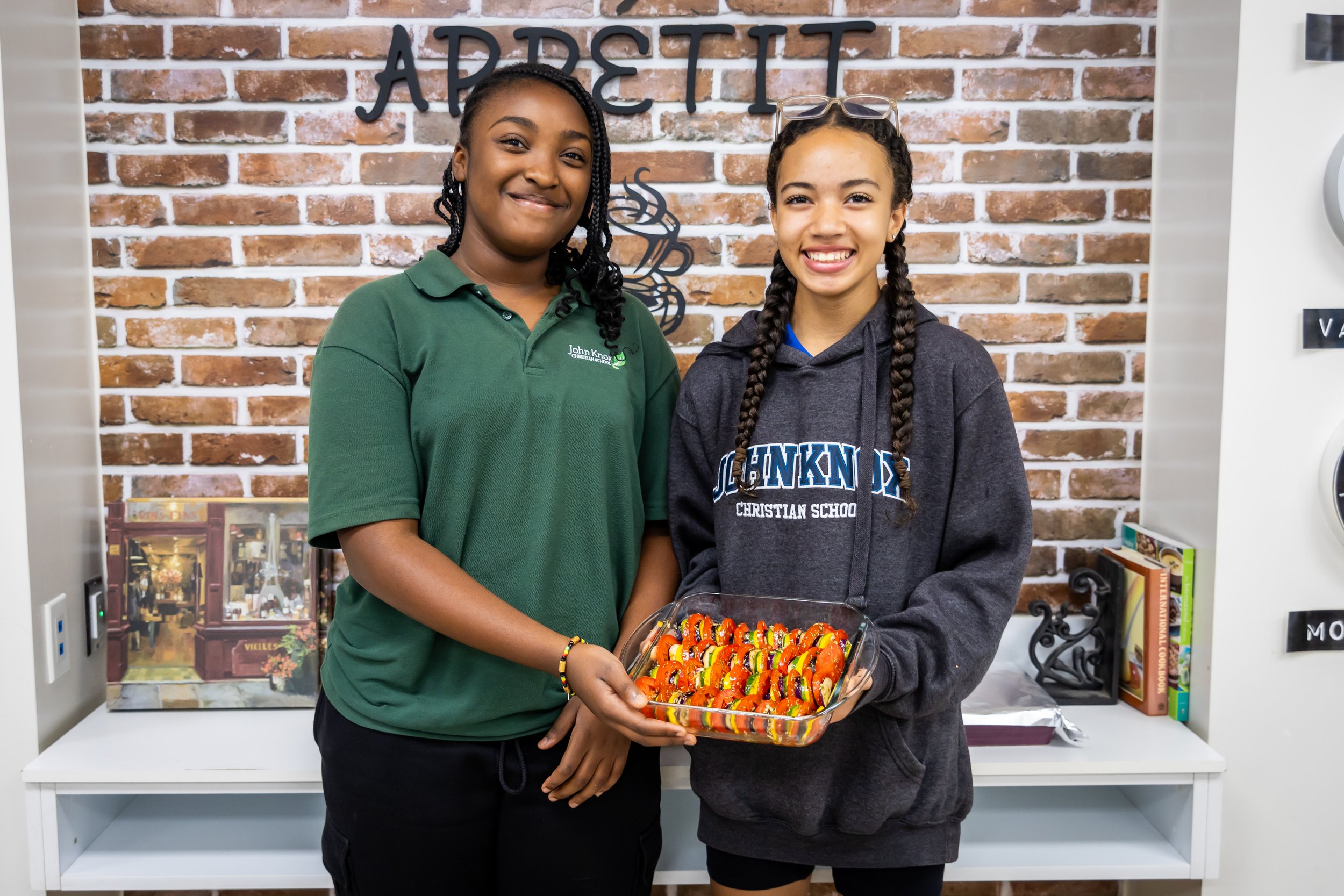 Friends - Cookies.jpg