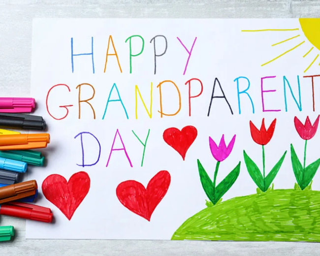 Special Event Hospitality Fund