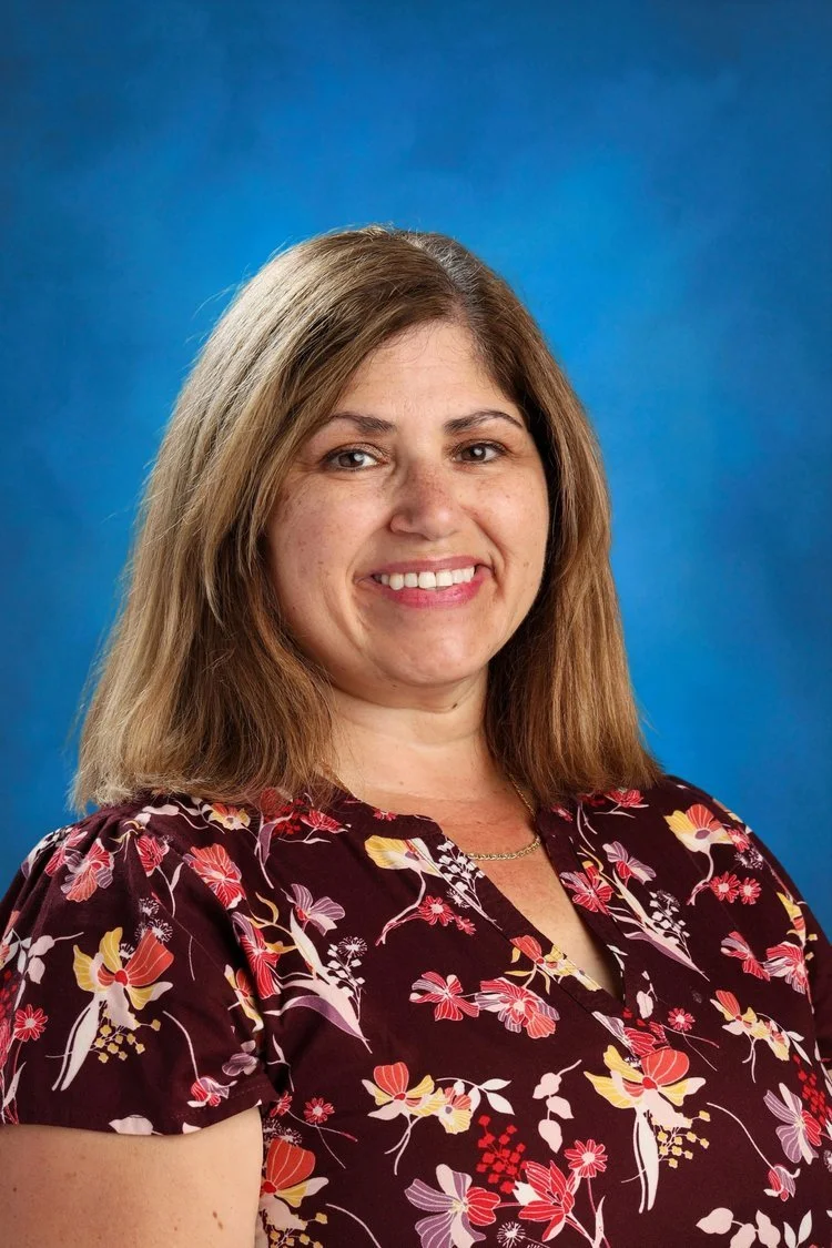 anabela-cristiano-john-knox-christian-school