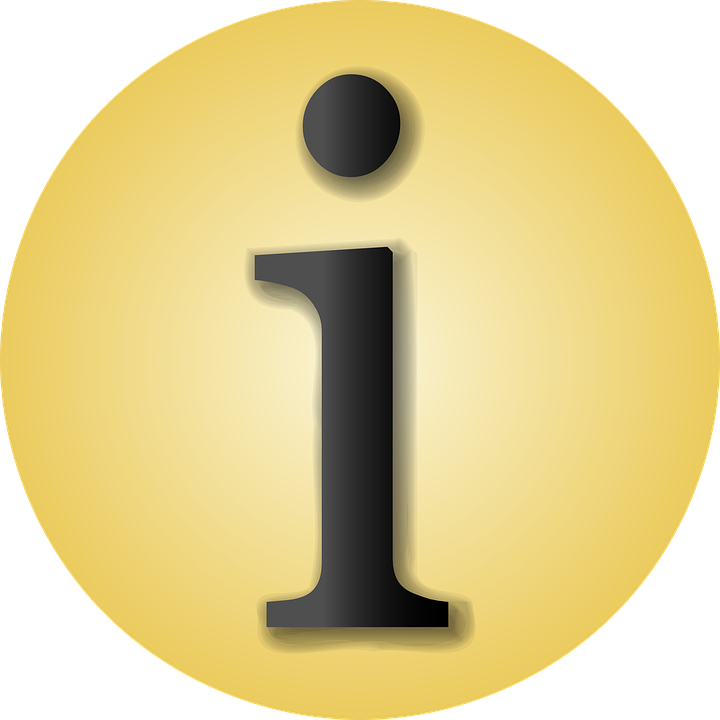 INFOS LE STUDIO PARIS Lundi 20 Avril 2020