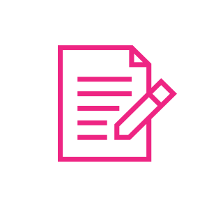 Règlement intérieur 2020/2021