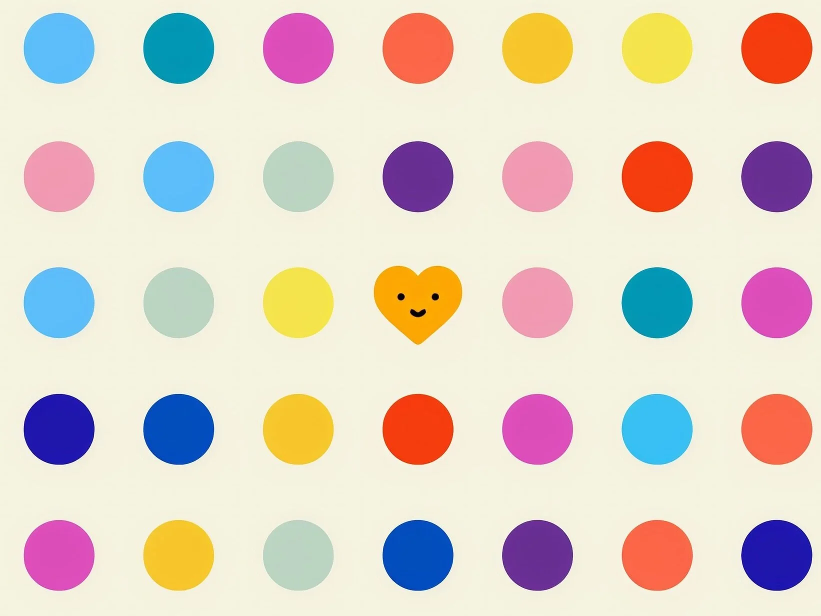 Suspension des cours Adultes prolongée :-(