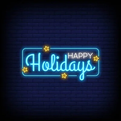 Pause Vacances de Février