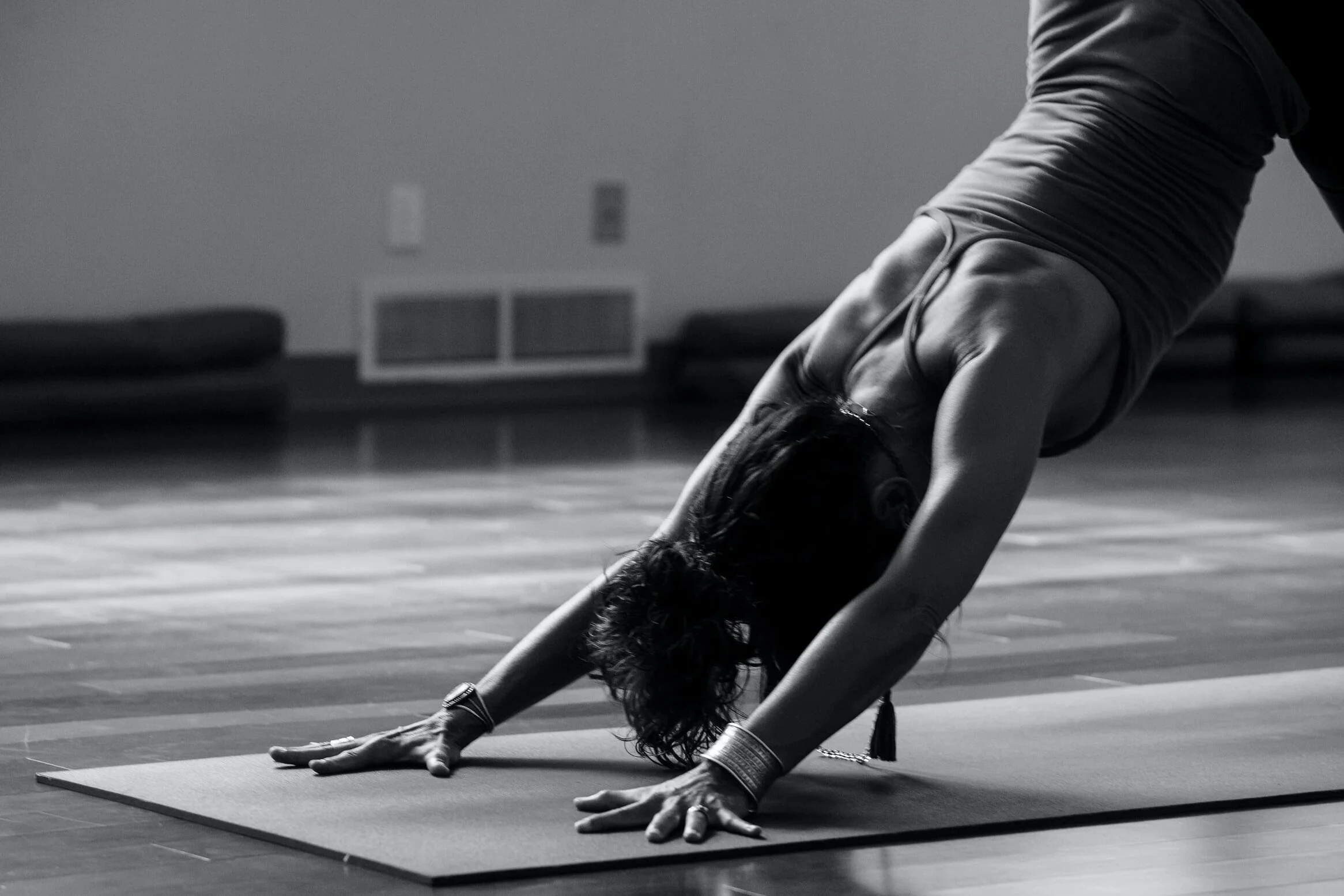 PLANNING ZOOM ADULTES