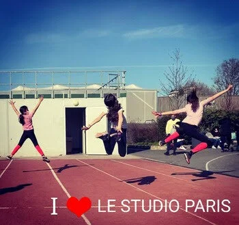 NOUVEAUX Cours en PLEIN AIR et ZOOM