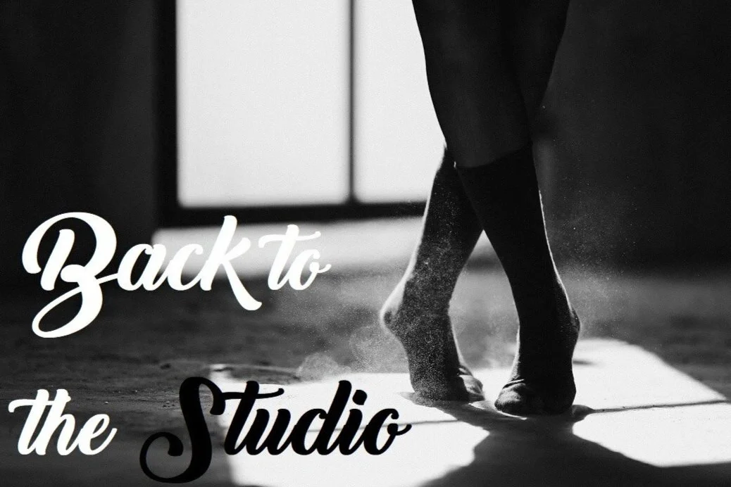 Newsletter de Rentrée 2021