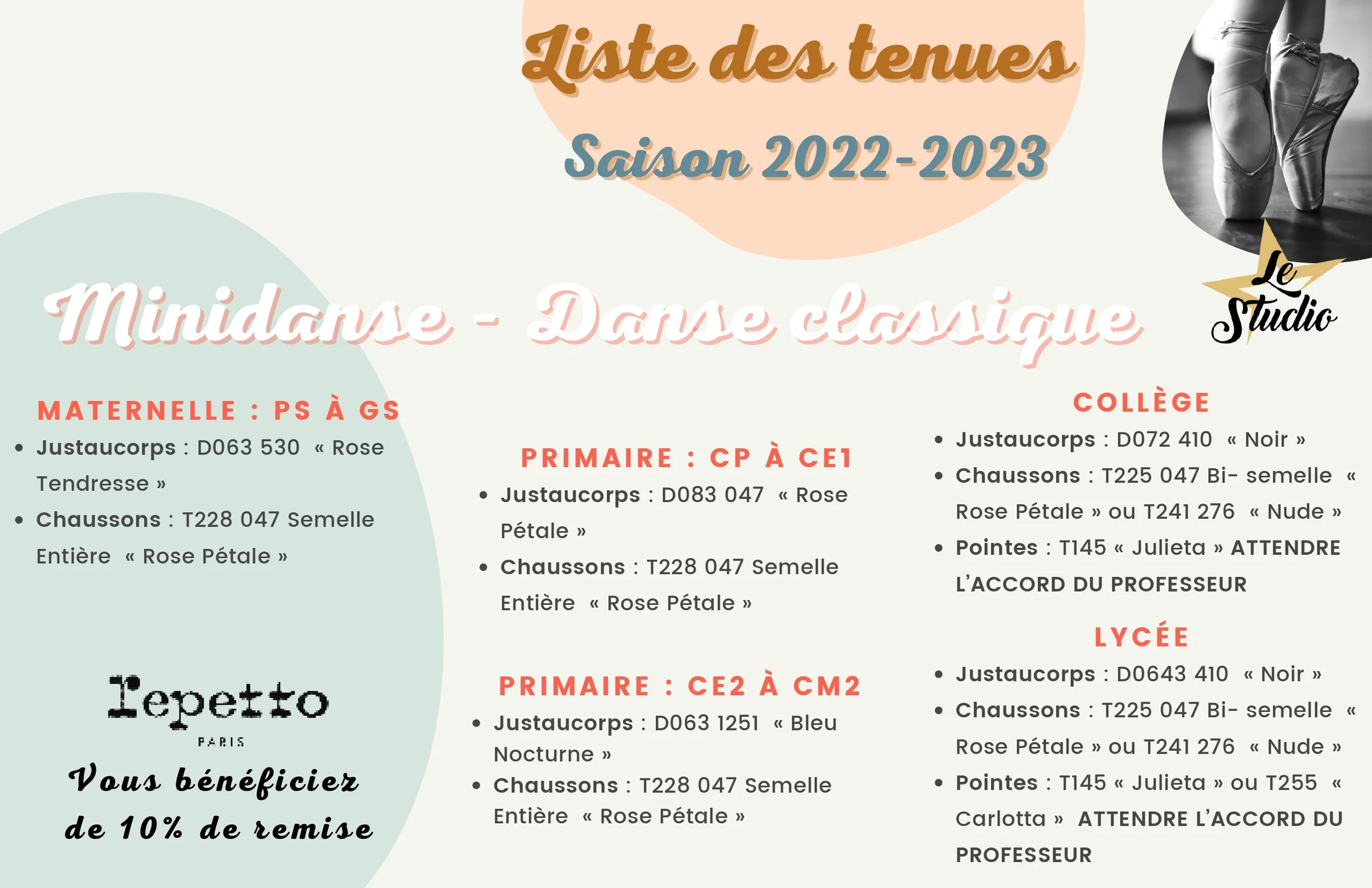 TENUES 2022-2023_page-0001.jpg