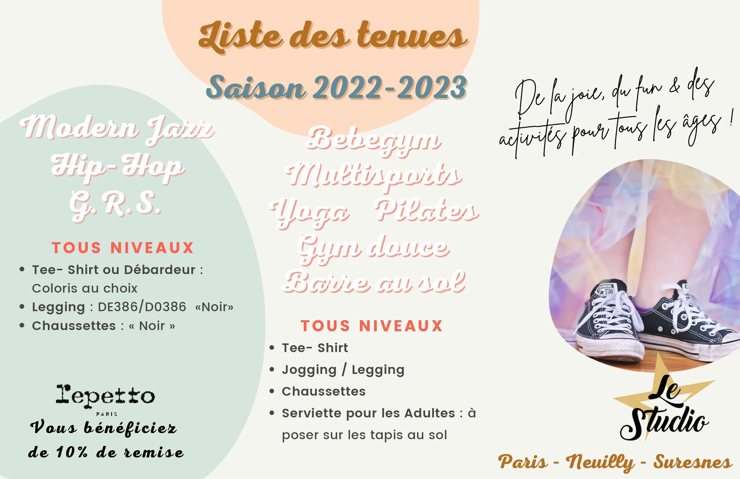 TENUES 2022-2023_page-0002.jpg