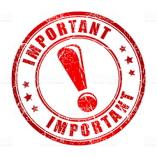 Le spectacle de Suresnes change de date !!!