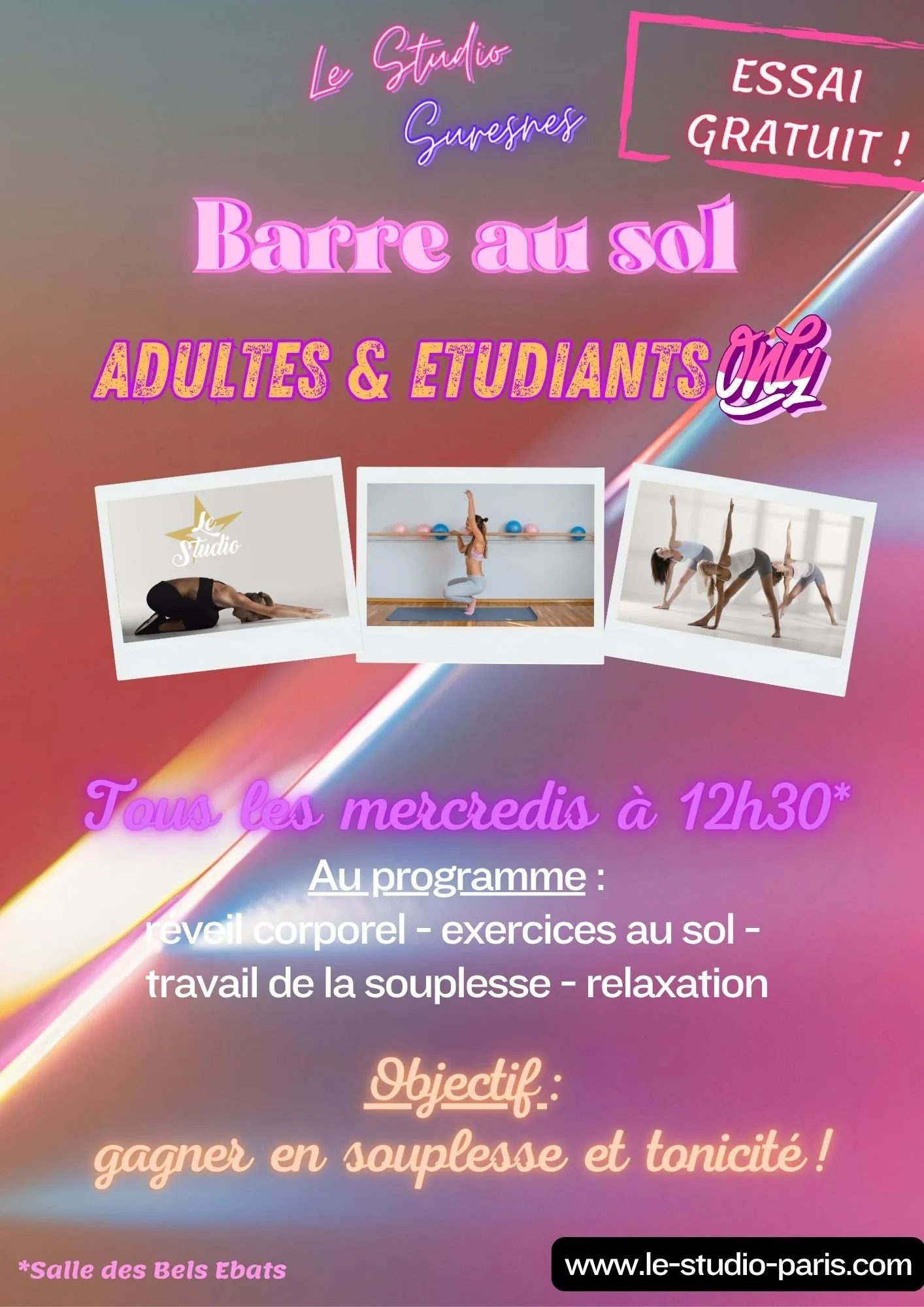 BARRE AU SOL SURESNES.JPG