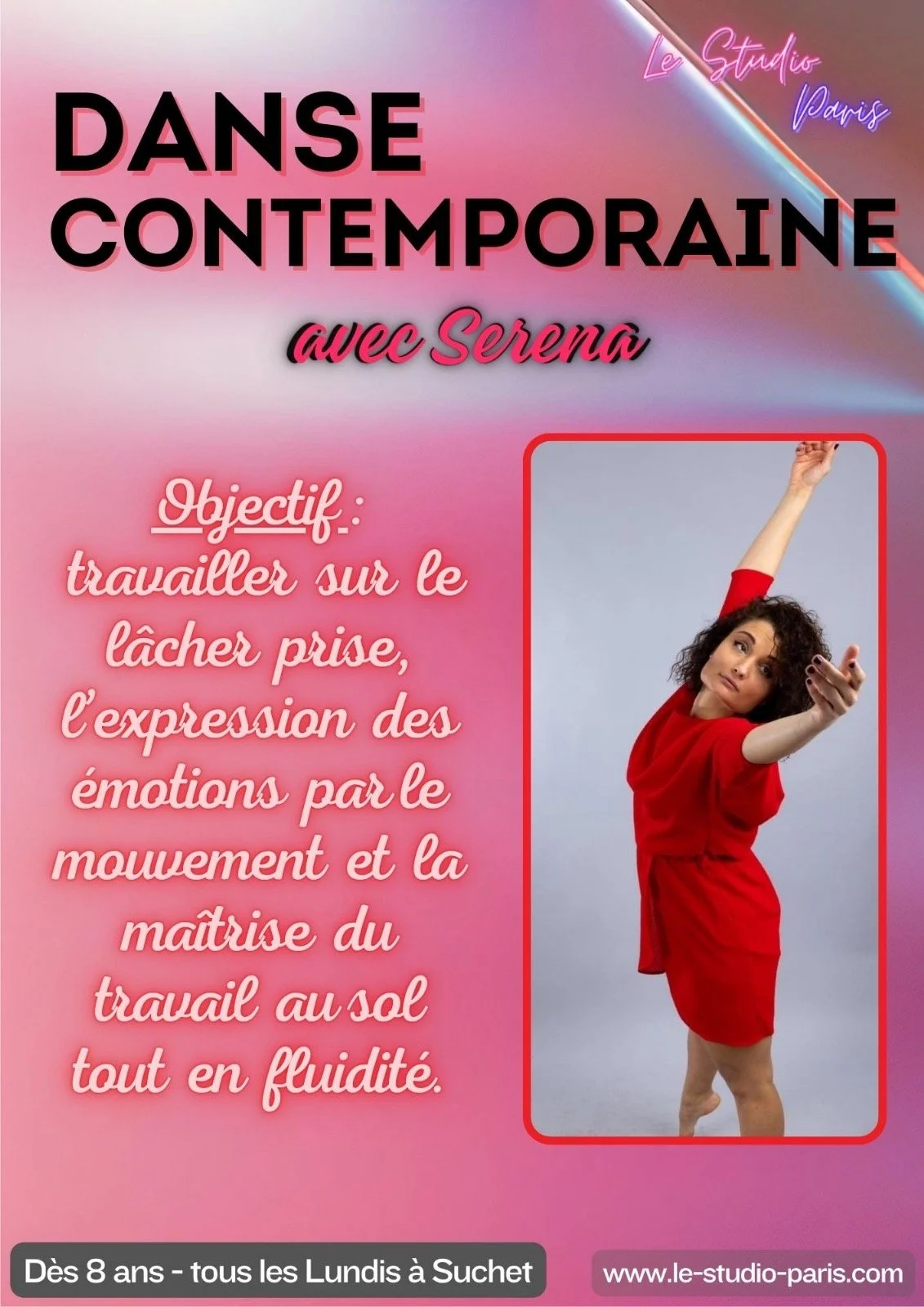 SERENA CONTEMPO 2025.JPG