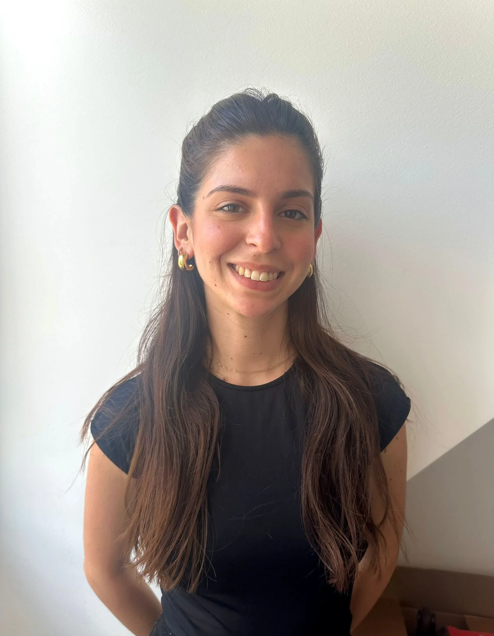ILONA, Sport Académy
