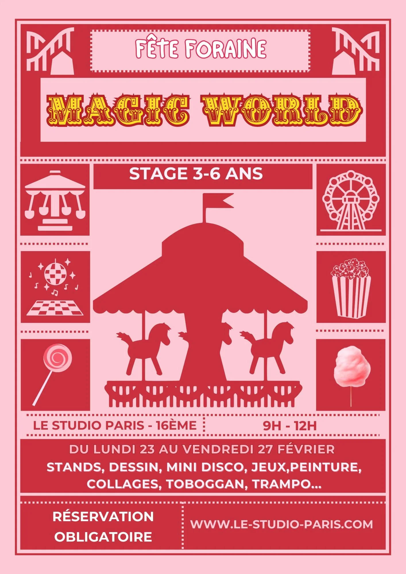 LSP-STAGE TOUSSAINT(2).jpg