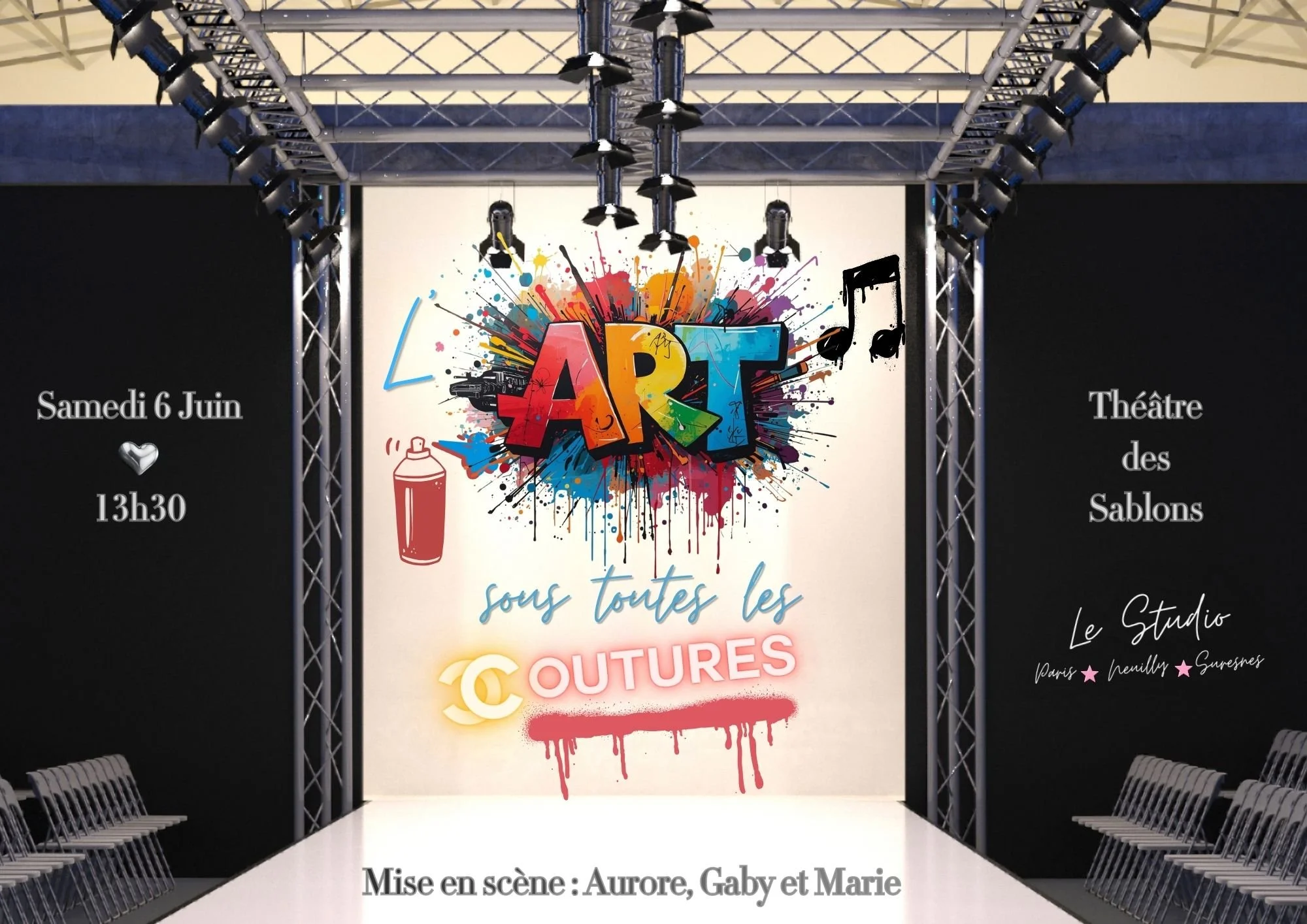 L ART SOUS TOUTES SES COUTURES.jpg