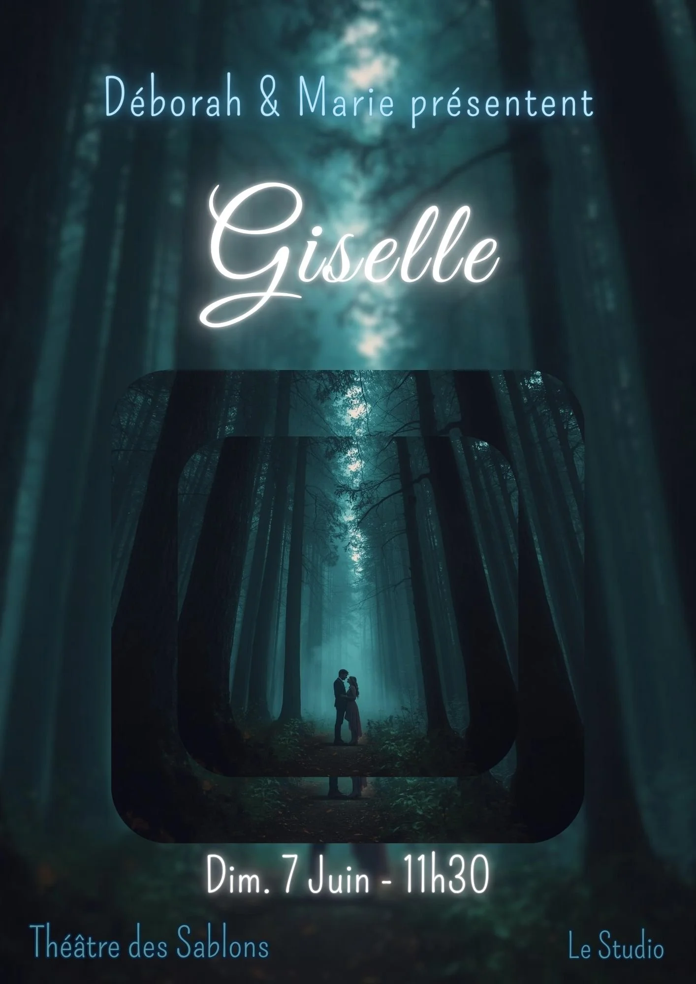 Giselle - SURESNES.jpg