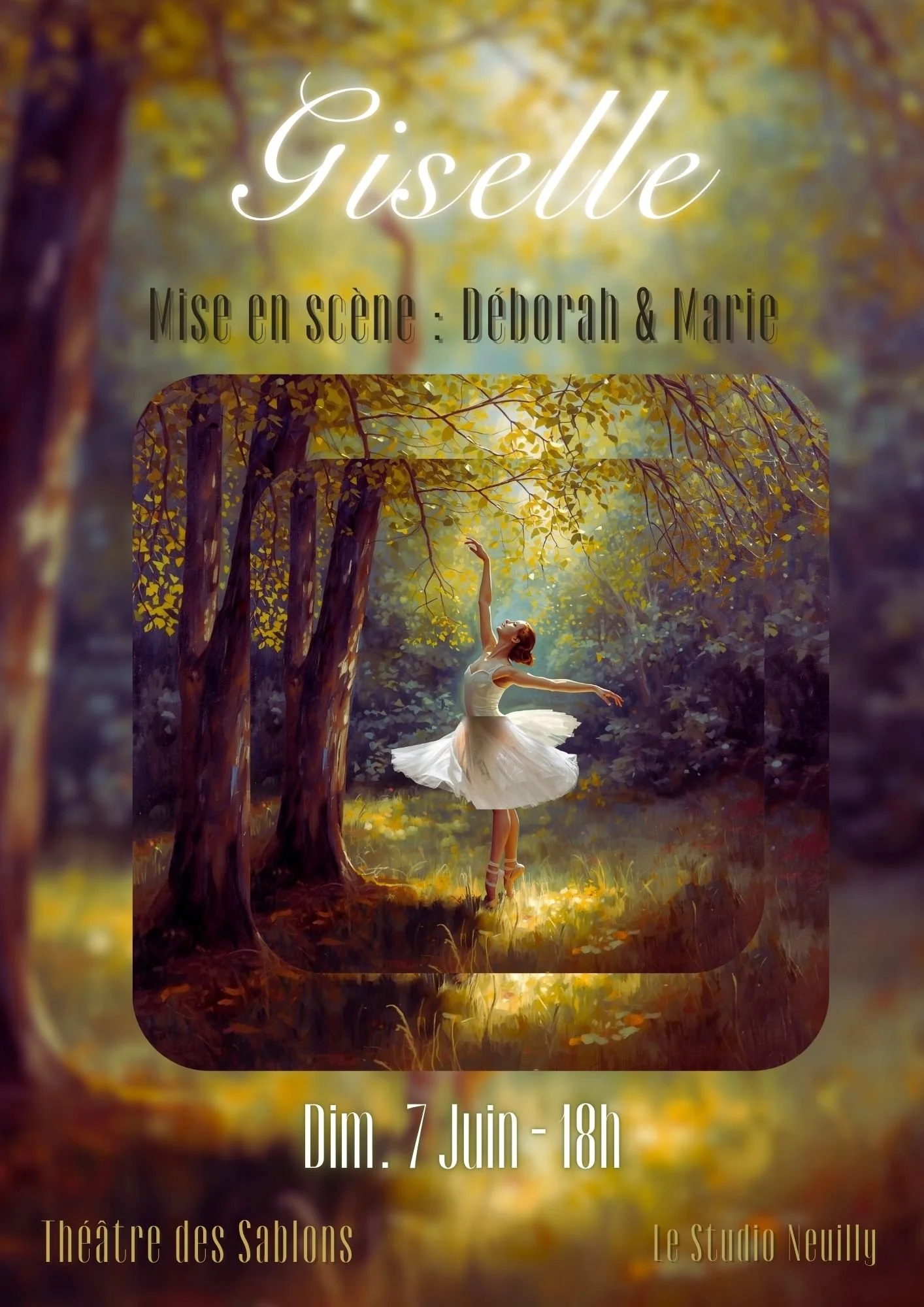 Giselle - NEUILLY.jpg