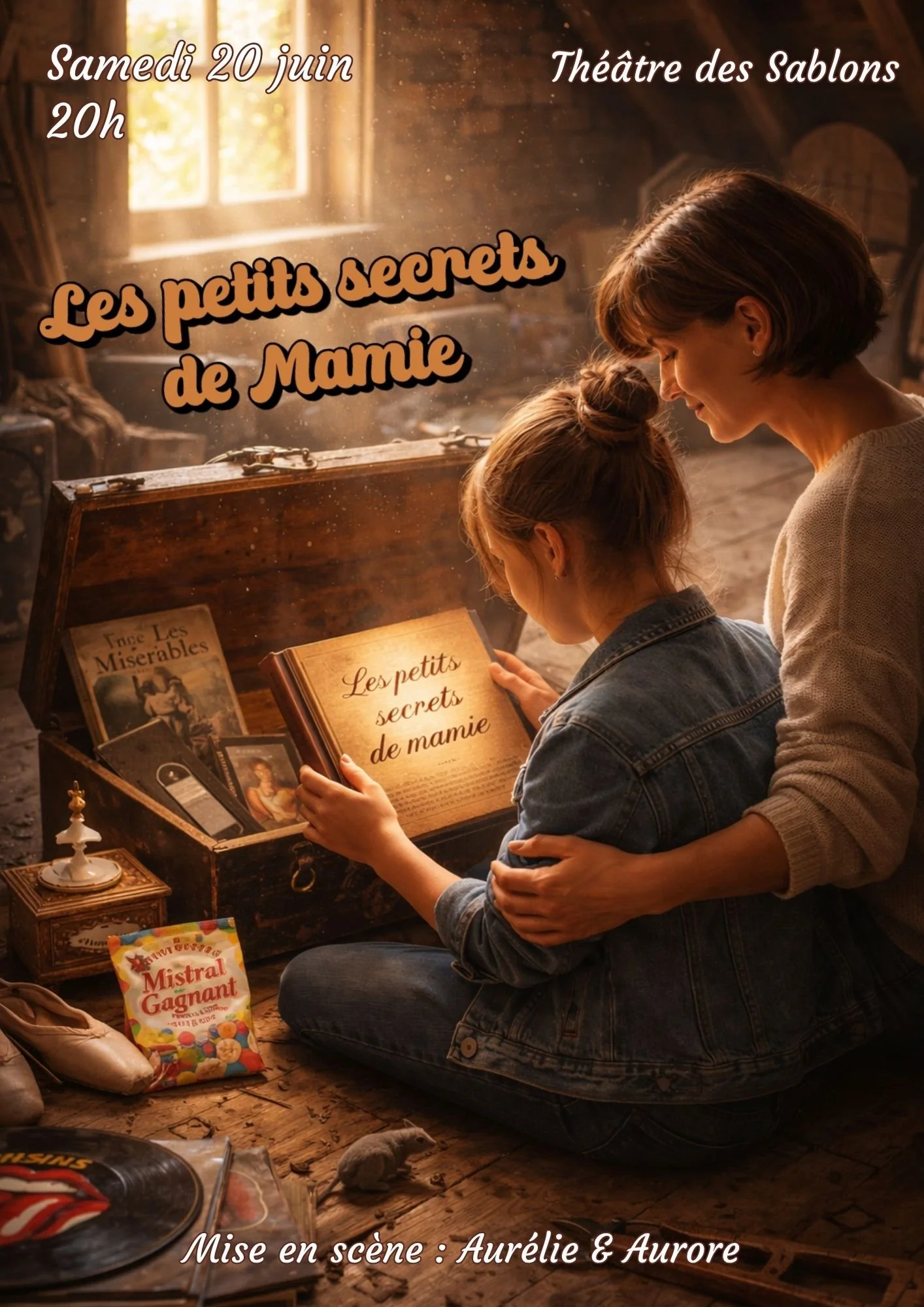 LES SECRETS DE MAMIE.jpg