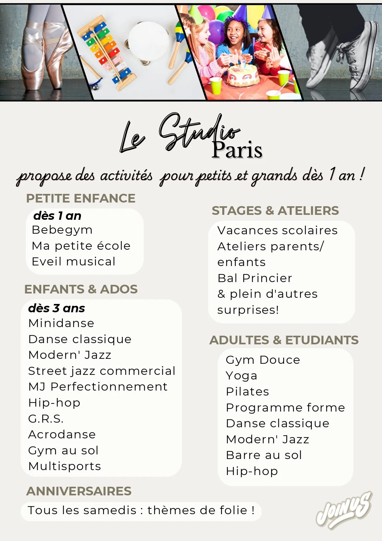 Flyers Studios 2026-2027 RV PARIS PAGE 2.jpg