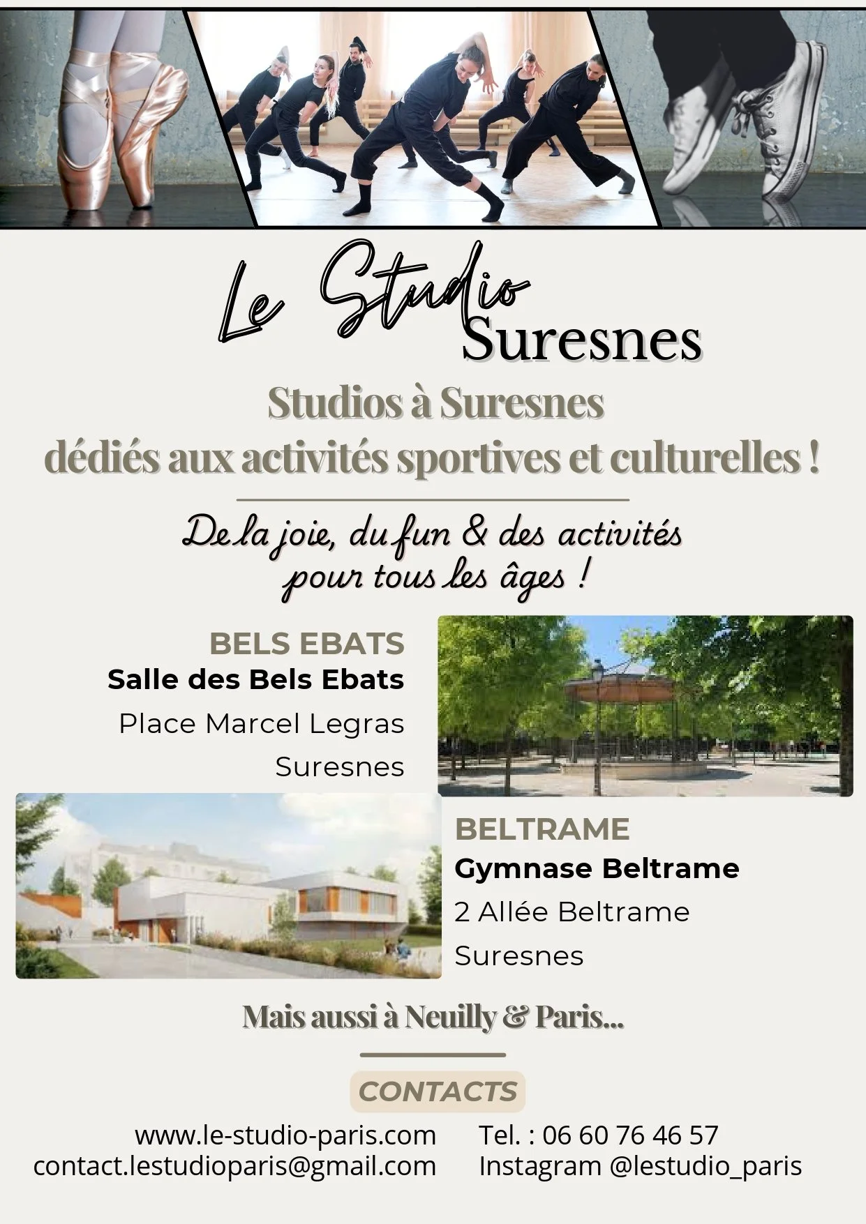 Flyers Studios 2026-2027 SURESNES PAGE 1.jpg