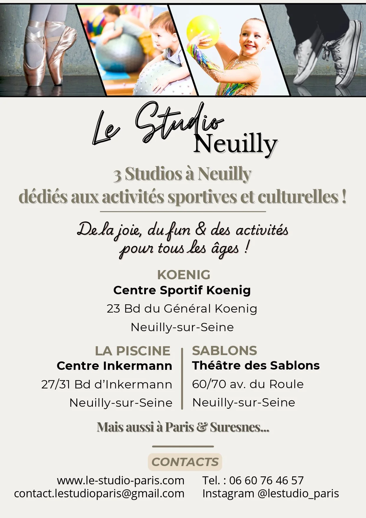 Flyers Studios 2026-2027 NEUILLY PAGE 1.jpg