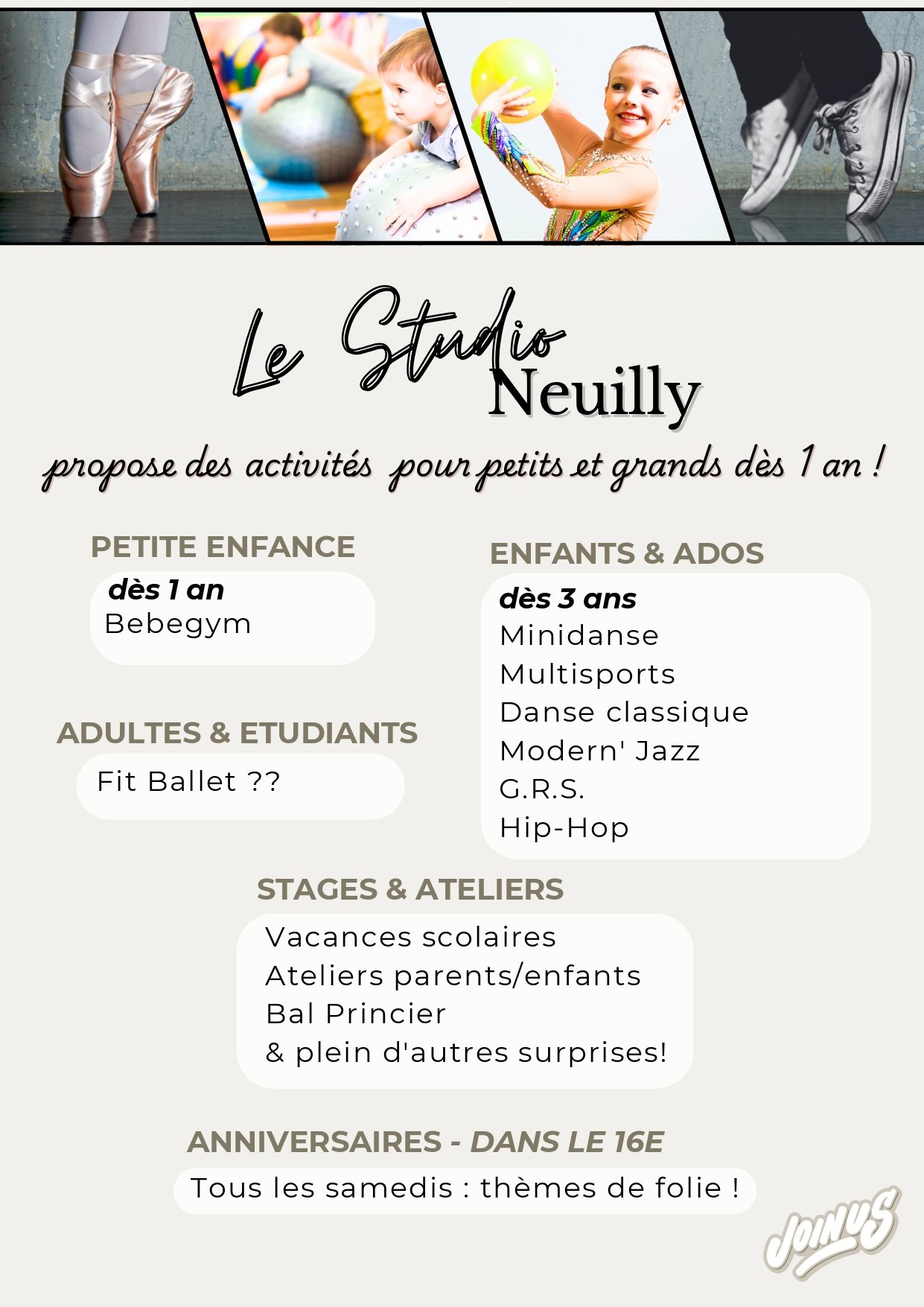Flyers Studios 2026-2027 NEUILLY PAGE 2.jpg
