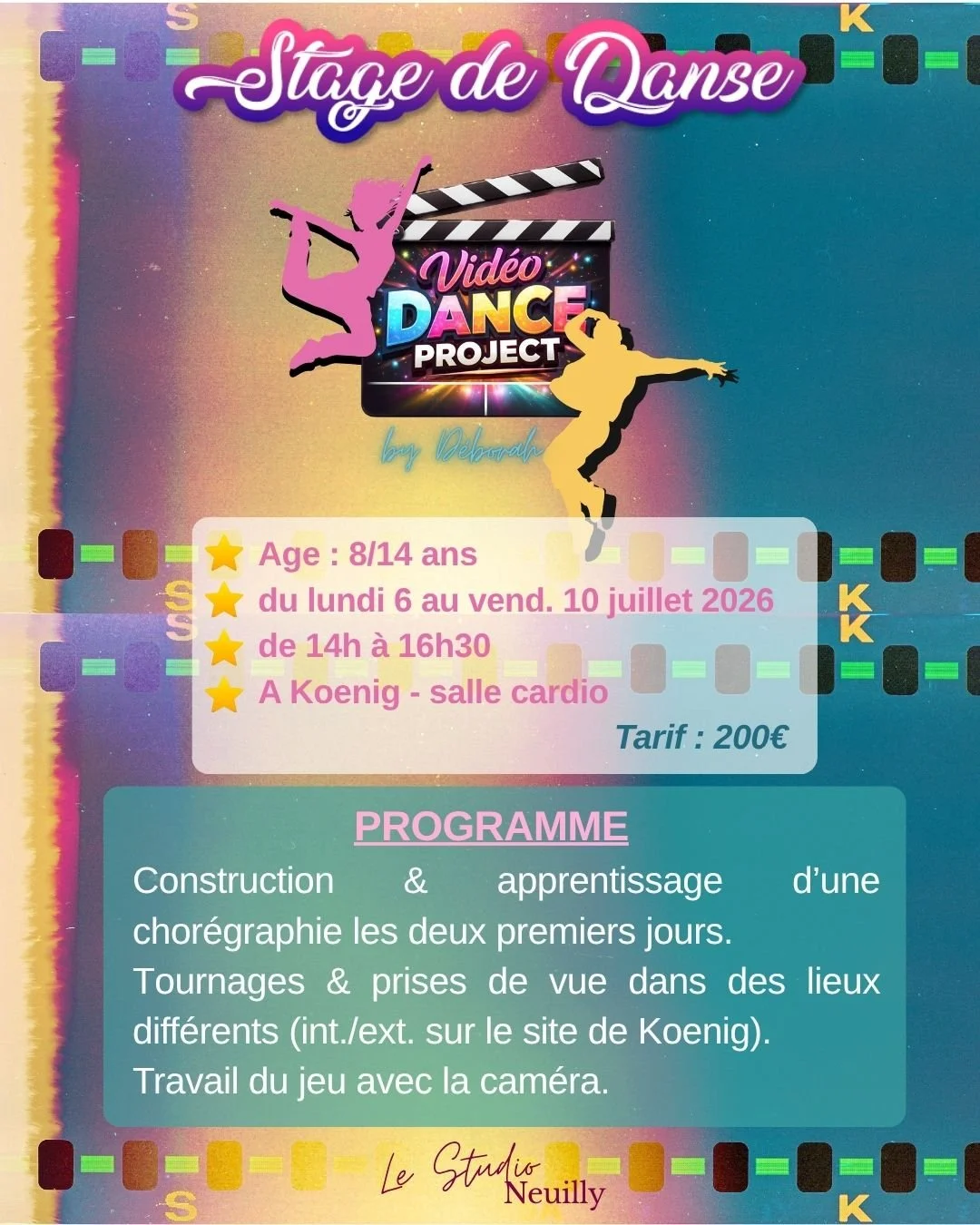 STAGES 2026(6).jpg