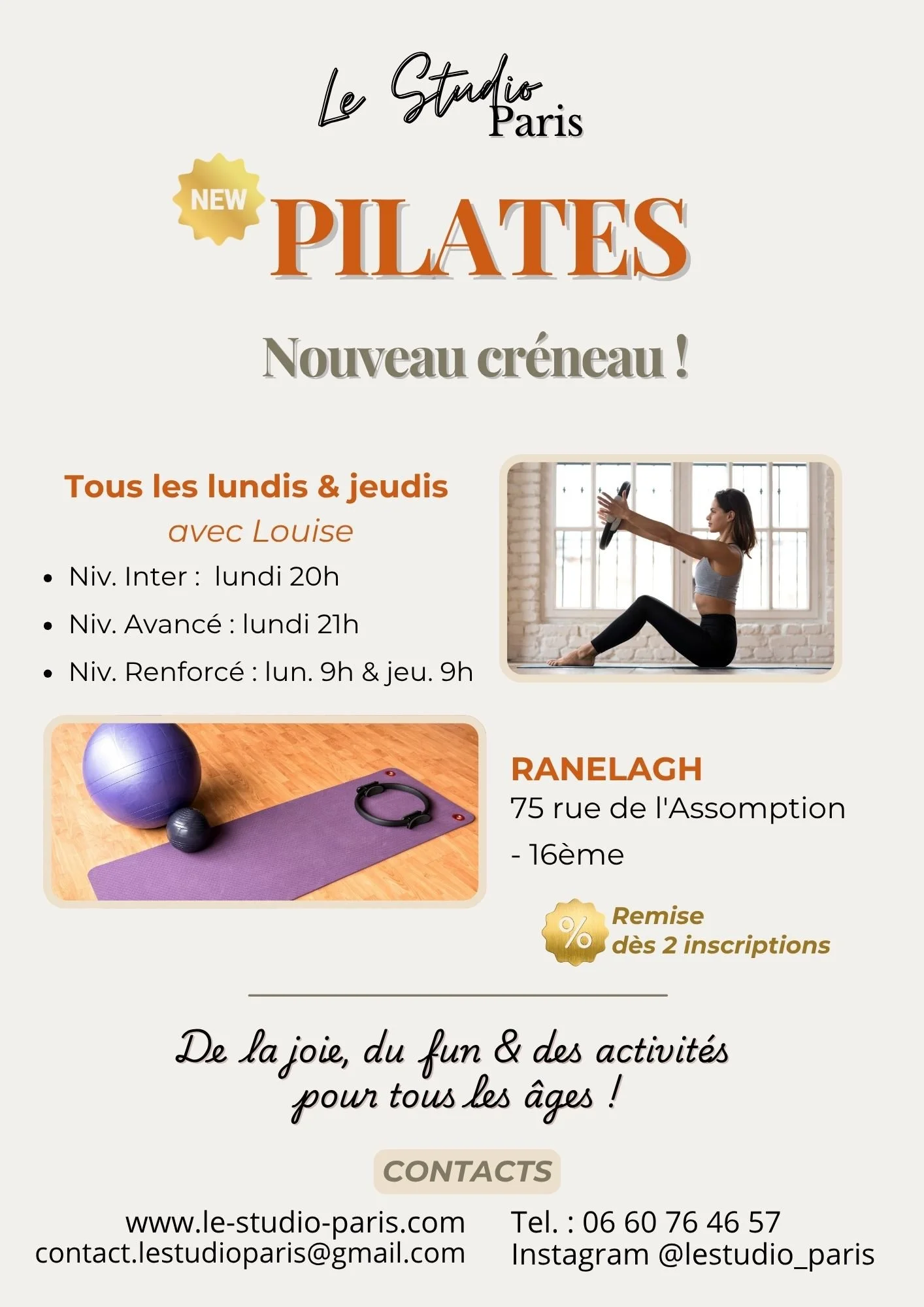 Ranelagh - pilates.jpg