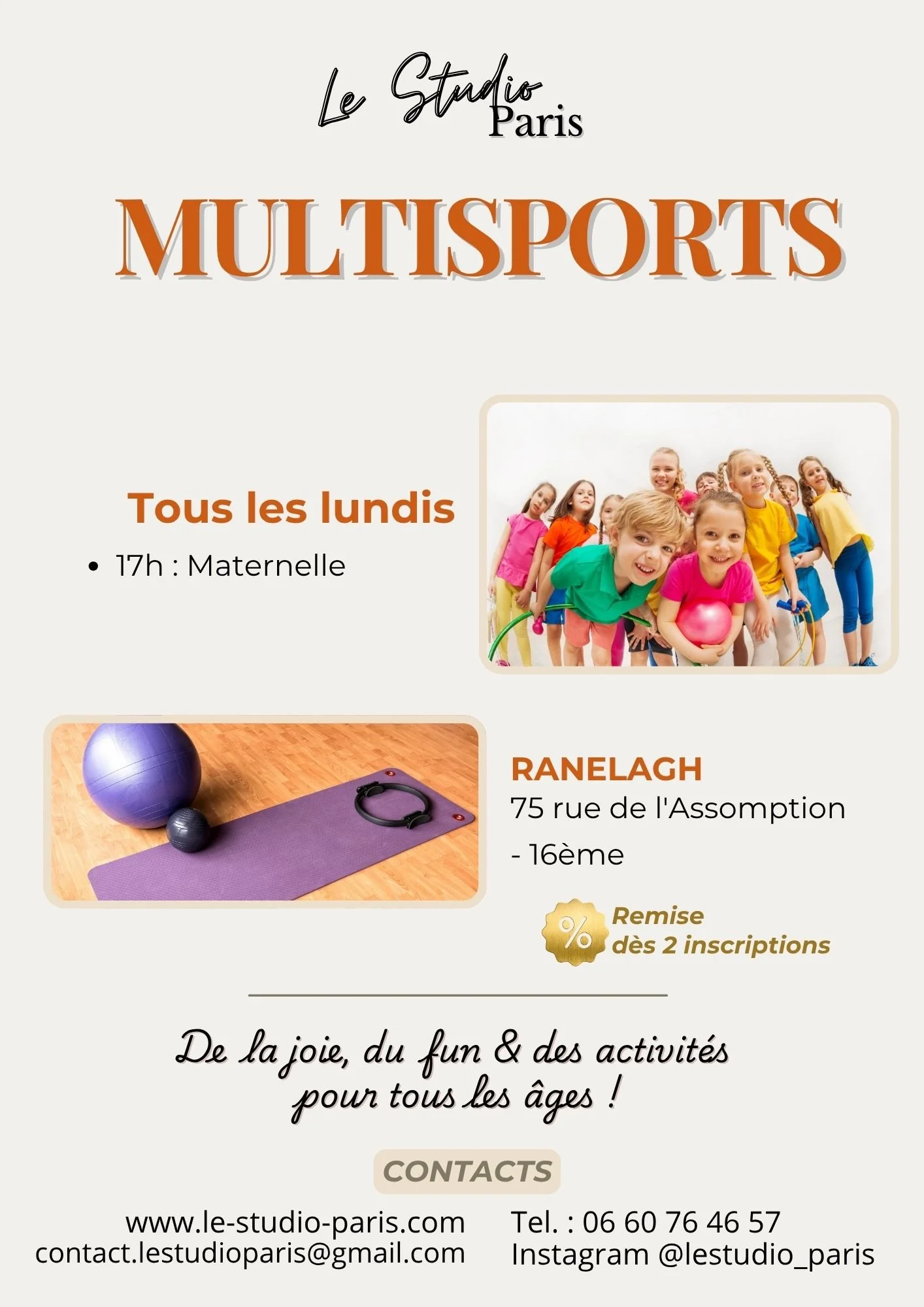 Ranelagh-Multisports.jpg