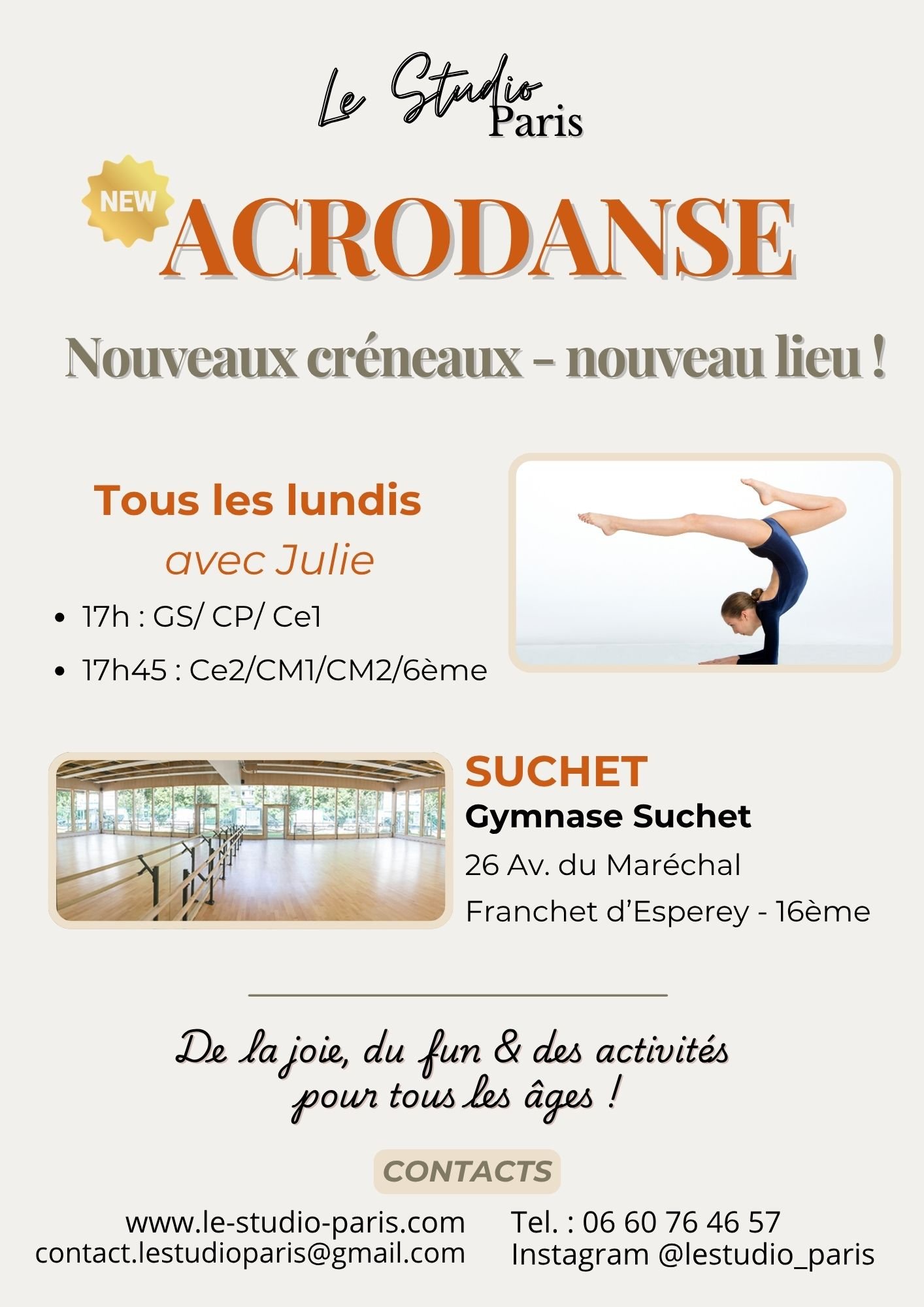 Suchet - Acrodanse.jpg