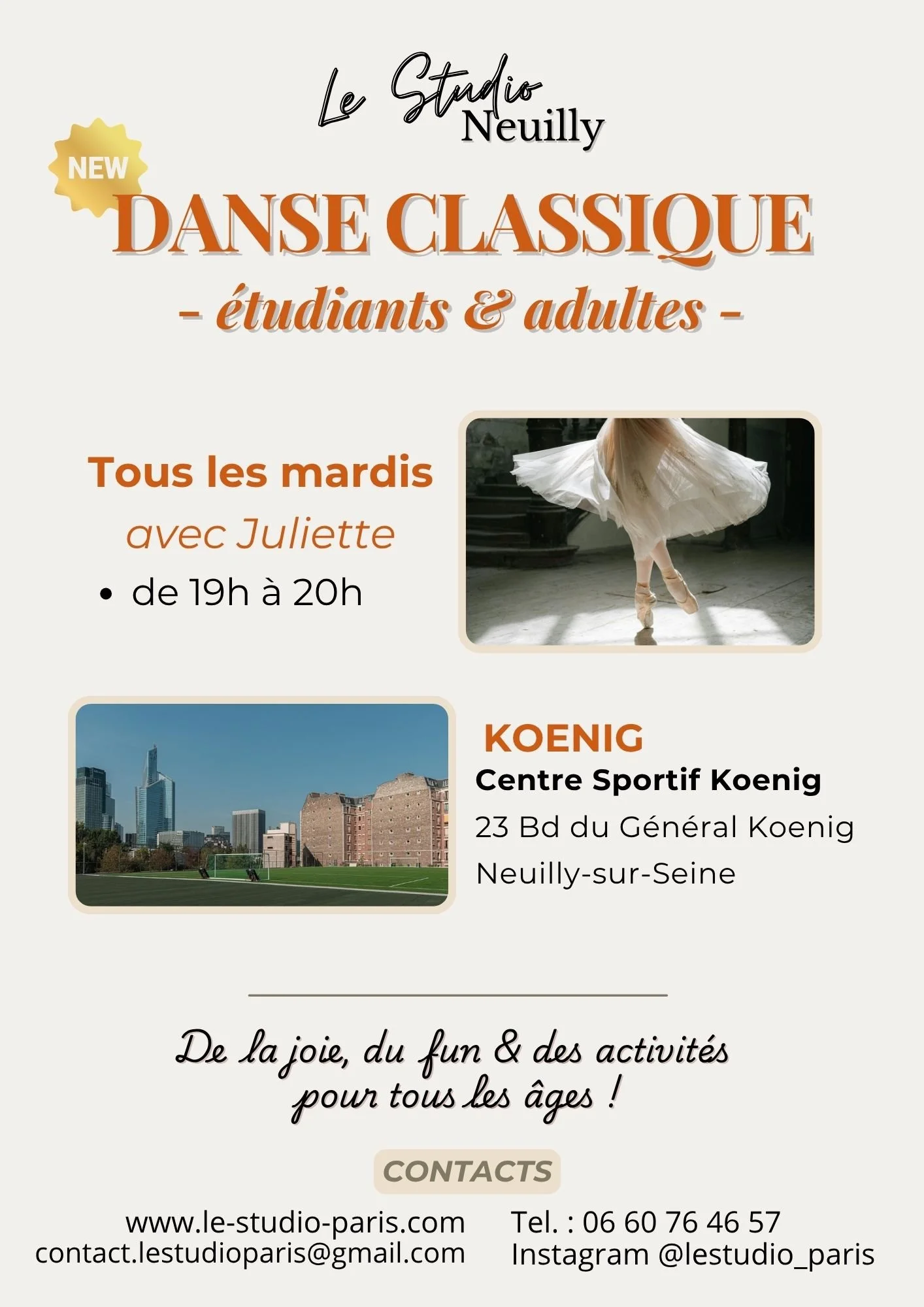 NEUILLY - Danse classique - Adultes.jpg