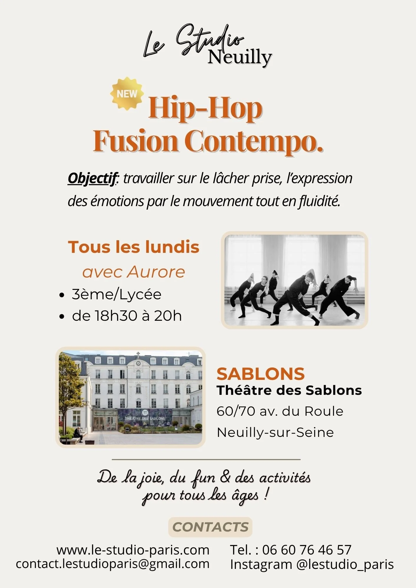 NEUILLY - Hiphop Fusion Contempo.jpg