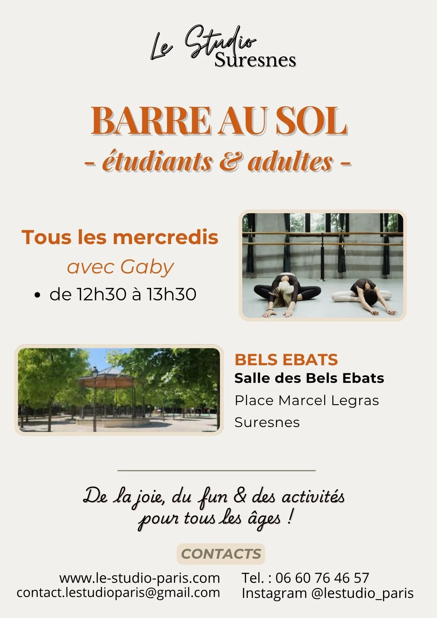 Suresnes - barre au sol.jpg