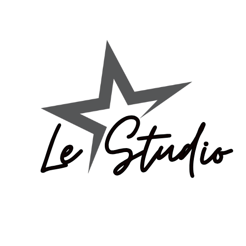 A découvrir pour la rentrée 2025 !