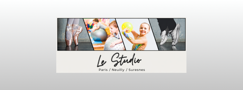 Untitled design (4).png